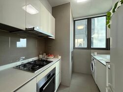 Skyline Residences (D4), Condominium #638206841